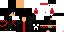 Texture for чак грин