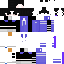 Texture for minecraft 