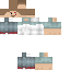 Texture for dont woryy jjc