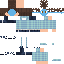 Texture for UPDATE2