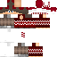 Texture for blaxomnon