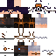Texture for Matt