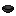 Texture for BowlCheesyPack