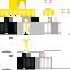 Texture for Hollo it me