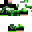 Texture for FEGRH