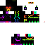 Texture for Kaowpun