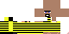 Texture for Fighting Prisoner