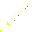 Texture for netherite_sword