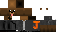 Texture for Casey