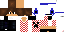 Texture for норм пацан!
