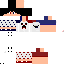 Texture for Mark