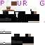 Texture for richter