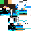 Texture for gui
