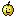 Texture for  funny gaps