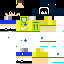 Texture for FernandoOn11zee