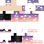 Texture for clouds 