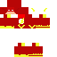 Texture for flash