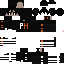 Texture for ph(cor certa)