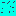 Texture for power block 