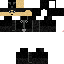 Texture for dark helmet (unmasked) spaceballs