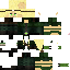 Texture for elbe