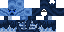 Texture for WHITEwalker