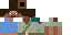 Texture for Miner
