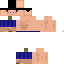 Texture for ah