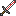 Texture for asdk