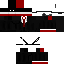 Texture for Reichtangle