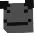 Texture for Mauspack 2
