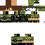 Texture for jubi10