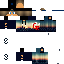 Texture for steve