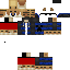 Texture for ReR
