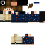 Texture for Dynamo16
