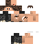 Texture for ssc