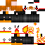 Texture for Felix