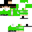 Texture for Faisal