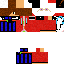 Texture for sdvsdv