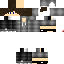 Texture for abc