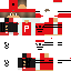 Texture for Biscottoh_