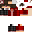 Texture for logicgames cool red edit (not done)