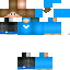 Texture for zxfsdf