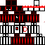 Texture for hgj