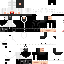 Texture for  
