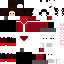 Texture for Multi traje