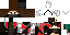 Texture for A melhor das melhores