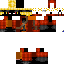 Texture for ngeirngien