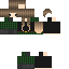 Texture for MM Fall