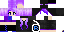Texture for 裂痕公會